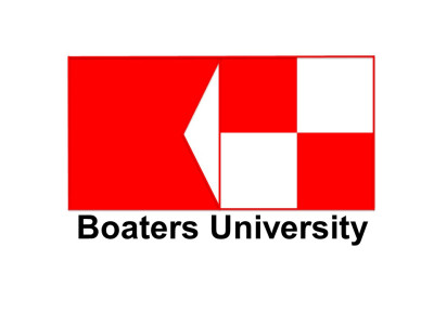 Boaters University