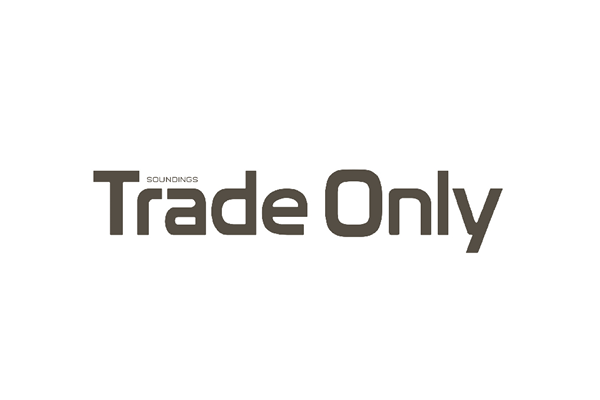 Soundings Trade Only logo