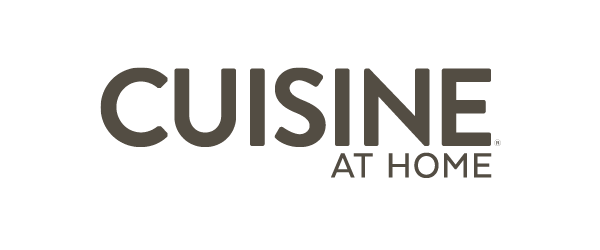 Cuisine At Home logo