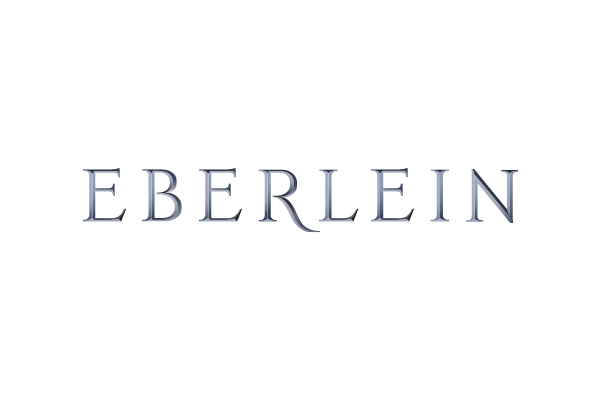 Eberlein logo
