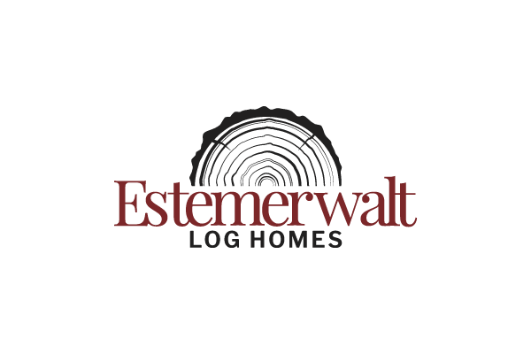 Estemerwalt logo
