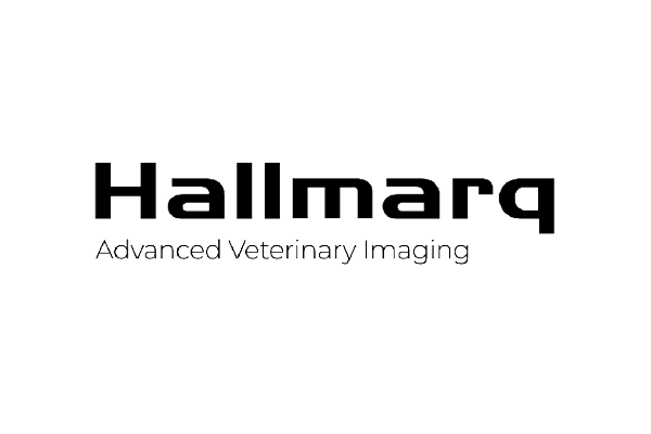 Hallmarq logo