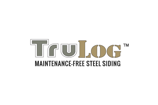 TruLog logo