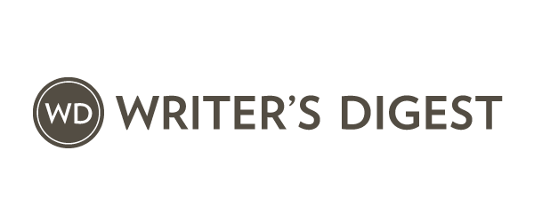 Writer's Digest logo