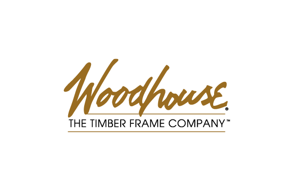 Woodhouse logo